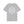 Load image into Gallery viewer, Brothers Johnson T Shirt (Premium Organic)