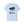 Load image into Gallery viewer, The Supremes T Shirt (Heavyweight)
