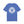 Load image into Gallery viewer, Juice Crew Allstars T Shirt (Premium Organic)