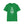 Load image into Gallery viewer, Lords Of The Underground T Shirt Mid Weight | SoulTees.co.uk - SoulTees.co.uk