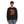 Load image into Gallery viewer, Crown Artists Trojan Records Sweatshirt