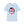 Load image into Gallery viewer, KMD T Shirt Mid Weight | SoulTees.co.uk - SoulTees.co.uk