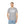 Load image into Gallery viewer, Jazz T Shirt (Premium Organic) Design 3