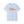 Load image into Gallery viewer, The Salsoul Orchestra T Shirt (Heavyweight)