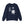 Load image into Gallery viewer, Lee Scratch Perry Sweatshirt