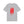Load image into Gallery viewer, Philadelphia International Records T Shirt (Premium Organic)