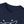 Load image into Gallery viewer, Outer Rhythm Records T Shirt (Heavyweight)