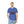 Load image into Gallery viewer, Tamla Records T Shirt (Premium Organic)