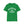 Load image into Gallery viewer, Northern Soul Up North 1973 T Shirt Mid Weight | SoulTees.co.uk - SoulTees.co.uk