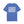 Load image into Gallery viewer, Chicago Created House Music T Shirt (Premium Organic)