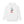 Load image into Gallery viewer, Barry White Hoody