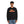 Load image into Gallery viewer, NYC Latin Soul Sweatshirt