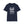 Load image into Gallery viewer, Pauls Boutique T Shirt Mid Weight | SoulTees.co.uk - SoulTees.co.uk