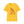 Load image into Gallery viewer, Low End Theory T Shirt (Lightweight) | SoulTees.co.uk