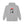 Load image into Gallery viewer, Stax Finger Snaps Hoody