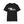 Load image into Gallery viewer, Prince Buster T Shirt Mid Weight | SoulTees.co.uk - SoulTees.co.uk