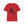 Load image into Gallery viewer, Rudeboy Scooter T Shirt Mid Weight | SoulTees.co.uk - SoulTees.co.uk