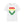 Load image into Gallery viewer, Soul Makossa T Shirt Mid Weight | SoulTees.co.uk - SoulTees.co.uk