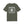 Load image into Gallery viewer, Roulette Records Birdland Series T Shirt (Premium Organic)