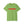 Load image into Gallery viewer, Cymande T Shirt (Heavyweight)