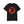 Load image into Gallery viewer, Trojan Records Crown T Shirt (Heavyweight)
