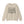 Load image into Gallery viewer, How It Works: Cassette Tape Sweatshirt