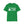 Load image into Gallery viewer, Amalgamated T Shirt Mid Weight | SoulTees.co.uk - SoulTees.co.uk