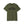 Load image into Gallery viewer, Taxi Records T Shirt (Heavyweight)