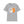 Load image into Gallery viewer, Studio 54 T Shirt Mid Weight | SoulTees.co.uk - SoulTees.co.uk