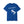 Load image into Gallery viewer, A Love Supreme John Coltrane T Shirt (Heavyweight)