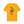 Load image into Gallery viewer, Barry White T Shirt (Premium Organic)