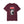 Load image into Gallery viewer, Stax Finger Snaps T Shirt (Heavyweight)