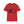 Load image into Gallery viewer, Record Player / Turntable T Shirt Light Weight | SoulTees.co.uk - SoulTees.co.uk