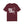 Load image into Gallery viewer, Def Jam Recordings T Shirt (Premium Organic)