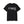 Load image into Gallery viewer, Moog Synthesizer T Shirt (Heavyweight)