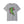 Load image into Gallery viewer, Ku Club Ibiza T Shirt (Heavyweight)