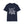 Load image into Gallery viewer, Just Jazz T Shirt Mid Weight | SoulTees.co.uk - SoulTees.co.uk
