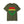 Load image into Gallery viewer, Soul Makossa T Shirt (Heavyweight)