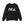 Load image into Gallery viewer, Okeh Sweatshirt
