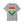 Load image into Gallery viewer, Soul Makossa T Shirt (Heavyweight)