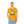 Load image into Gallery viewer, Jazz Has Been Good To Me T Shirt (Premium Organic)