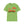Load image into Gallery viewer, Black Star T Shirt Mid Weight | SoulTees.co.uk - SoulTees.co.uk