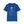 Load image into Gallery viewer, Grace Jones T Shirt Mid Weight | SoulTees.co.uk - SoulTees.co.uk
