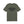 Load image into Gallery viewer, Rap A Lot Records T Shirt (Premium Organic)