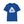 Load image into Gallery viewer, 45 Adaptor T Shirt Mid Weight | SoulTees.co.uk - SoulTees.co.uk