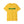 Load image into Gallery viewer, Funkadelic T Shirt (Heavyweight)