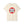 Load image into Gallery viewer, Reggae Special T Shirt (Heavyweight)