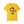 Load image into Gallery viewer, Techno Girl T Shirt (Heavyweight)