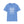 Load image into Gallery viewer, Pauls Boutique T Shirt Mid Weight | SoulTees.co.uk - SoulTees.co.uk