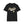 Load image into Gallery viewer, Shaolin 36 T Shirt (Lightweight) | SoulTees.co.uk